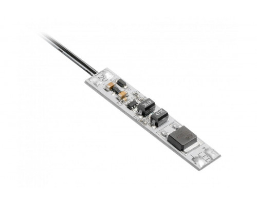Comutator fără contact pentru bandă LED AE-WLPR-60