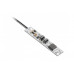 Comutator fără contact pentru bandă LED AE-WLPR-60
