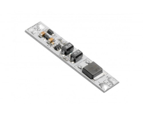 Comutator fără contact pentru bandă LED AE-WLPR-60