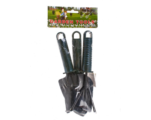 Set de grădină YKJJ-512519