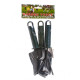 Садовый набор YKJJ-512519