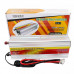 Invertor 2000w 2 in 1 cu incarcator incorporat SUA-2000C
