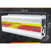 Invertor 2000w 2 in 1 cu incarcator incorporat SUA-2000C