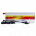 Invertor 1000w 2 in 1 cu incarcator incorporat SAA-1000C
