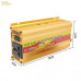 Invertor 12/220 2000W GP-2000A
