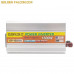 Invertor 12/220 1500w GP-1500A