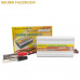 Invertor 12/220 1500w GP-1500A