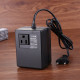 Блок питания американских приборов 220/110V KXT-100W