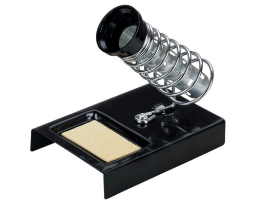 Подставка для паяльника ZD-10 HY-362