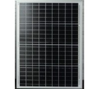 Panou solar 50W PW50Wp-36M