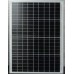 Солнечная панель 50Вт PW50Wp-36M