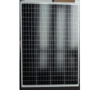 Солнечная панель 100Вт PW100Wp-36M