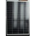 Солнечная панель 100Вт PW100Wp-36M