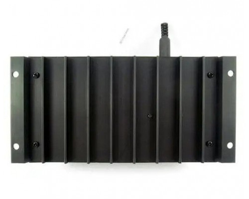 Контроллер заряда Solar 30 (30A 12-24В)