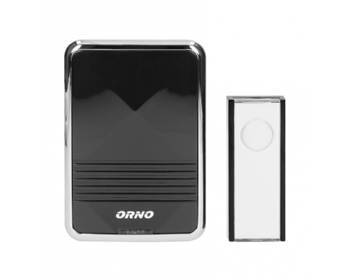 Calypso ii DC 300m 36 Mel IP44/20 Bator-dB-QS-158