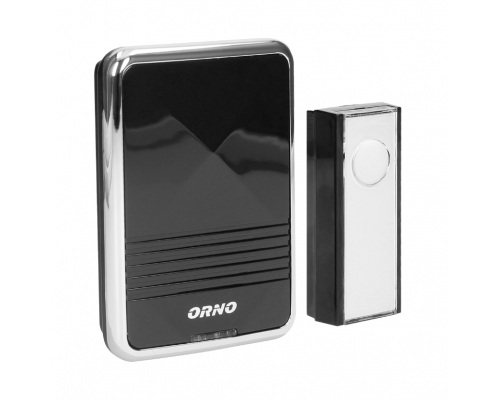 Calypso ii DC 300m 36 Mel IP44/20 Bator-dB-QS-158