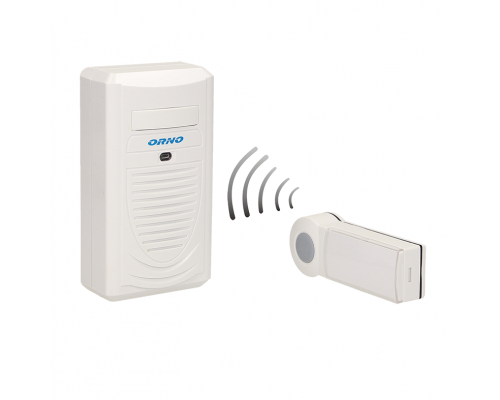 Baterii disco AC 80m 230V + sau-dB-KH-123