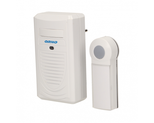 Baterii disco AC 80m 230V + sau-dB-KH-123