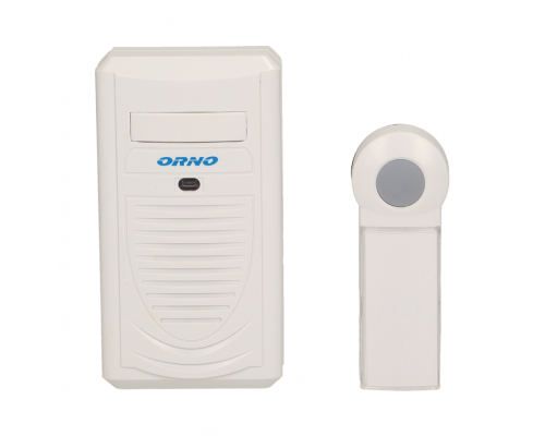 Baterii disco AC 80m 230V + sau-dB-KH-123