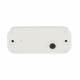 Кнопка для звонка белая ORNO OR-DP-VD-138PD1