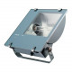 Прожектор Philips RVP351 HPI-TP250W E40 IP65 с металлогалогенной лампой