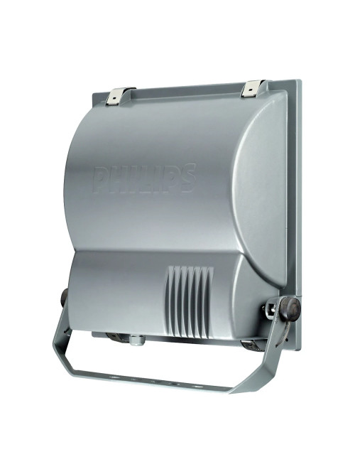 Прожектор Philips RVP351 HPI-TP250W E40 IP65 с металлогалогенной лампой