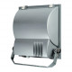 Прожектор Philips RVP351 HPI-TP250W E40 IP65 с металлогалогенной лампой