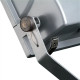 Прожектор Philips RVP351 HPI-TP250W E40 IP65 с металлогалогенной лампой