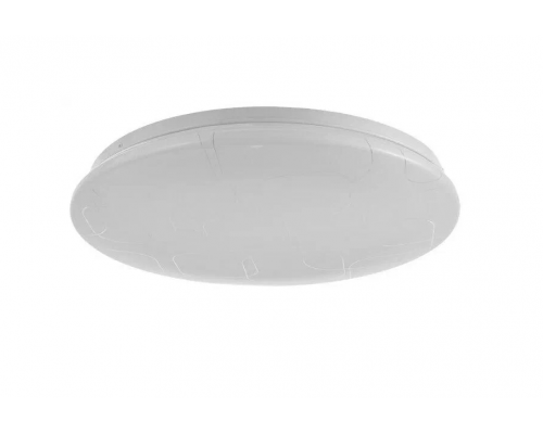Lampă de tavan LED Deco GLORIA 36W 6500K 2340LM 350mm în casă