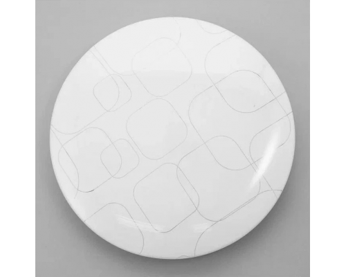 Lampă de tavan LED Deco GLORIA 36W 6500K 2340LM 350mm în casă