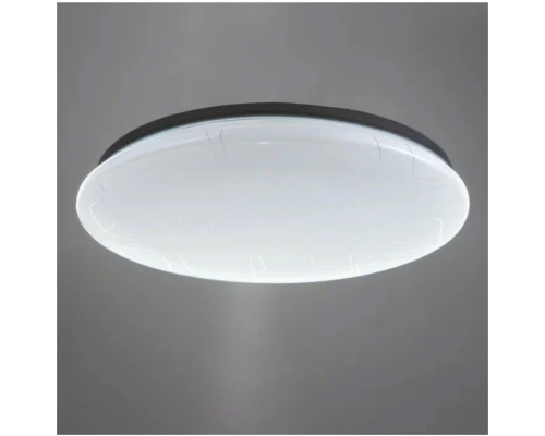 Lampă de tavan LED Deco GLORIA 36W 6500K 2340LM 350mm în casă