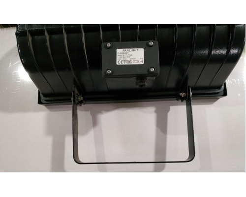 Projector 80W Е40 PL-FL26