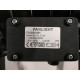 Прожектор 80W Е40 PL-FL26