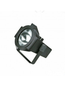 Прожектор 150W G12 (DELUX) MHF-606