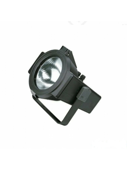 Прожектор 150W G12 (DELUX) MHF-606