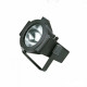 Прожектор 150W G12 (DELUX) MHF-606