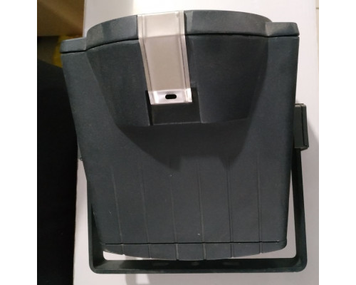 Projector 150W G12 (DELUX) MHF-606