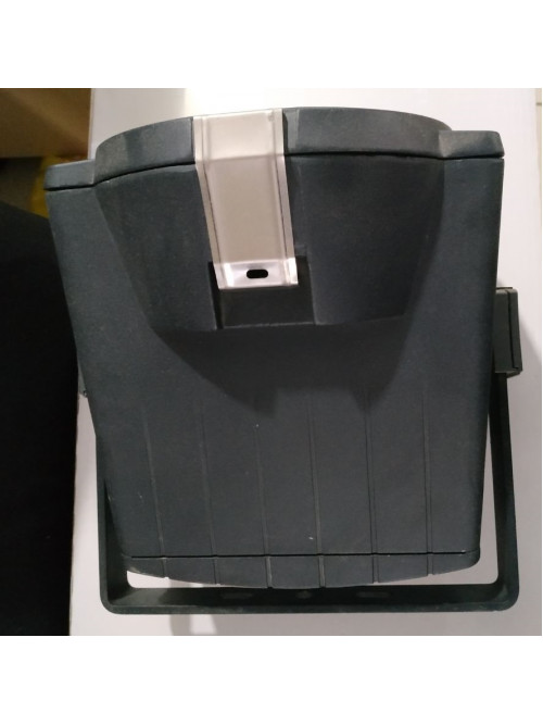Прожектор 150W G12 (DELUX) MHF-606