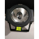 Прожектор 150W G12 (DELUX) MHF-606