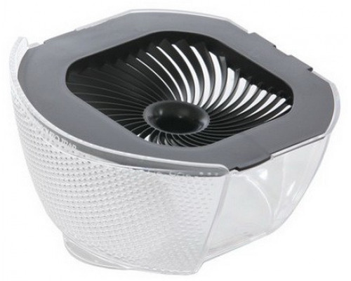 Уничтожитель комаров и других насекомых inaTrap GR-330