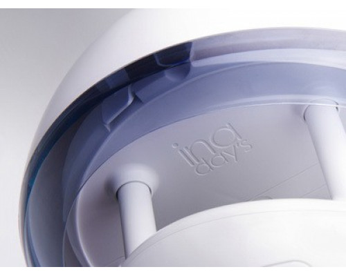 Уничтожитель комаров и других насекомых inaTrap GR-330