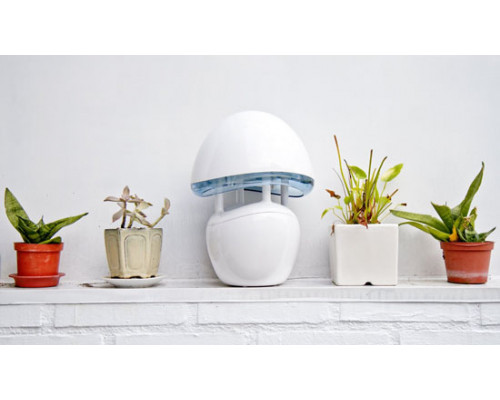 Уничтожитель комаров и других насекомых inaTrap GR-330