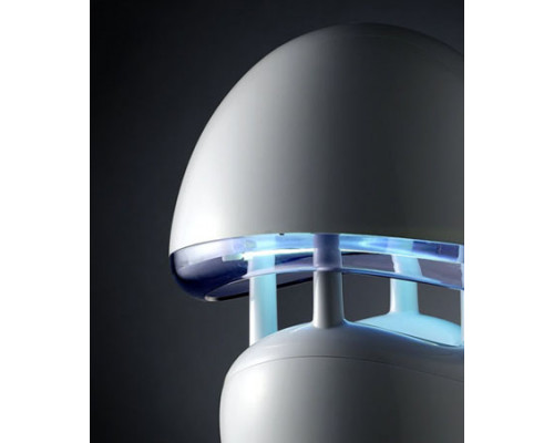 Уничтожитель комаров и других насекомых inaTrap GR-330