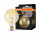 Лампа светодиодная OSRAM LED Globe 7W 809406
