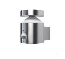 ENDURA STYLE Cylinder Wall Sensor 6 W ST 405807520535