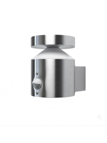 ENDURA STYLE Cylinder Wall Sensor 6 W ST 405807520535