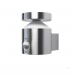 ENDURA STYLE Cylinder Wall Sensor 6 W ST 405807520535