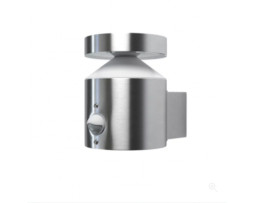 ENDURA STYLE Cylinder Wall Sensor 6 W ST 405807520535