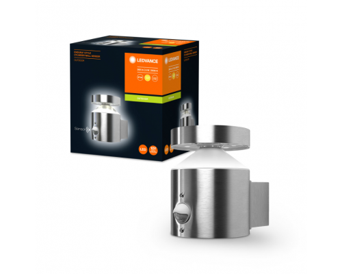 ENDURA STYLE Cylinder Wall Sensor 6 W ST 405807520535