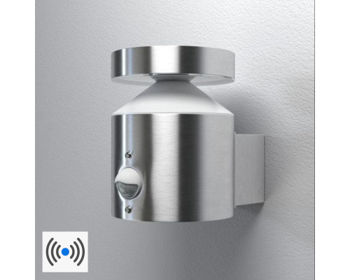 ENDURA STYLE Cylinder Wall Sensor 6 W ST 405807520535